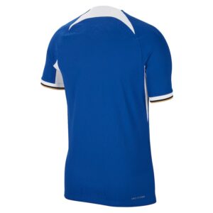 maillot-match-chelsea-domicile-2023-2024-3