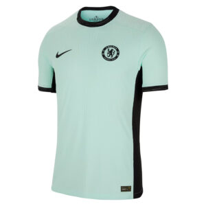 maillot-match-chelsea-third-2023-2024-3