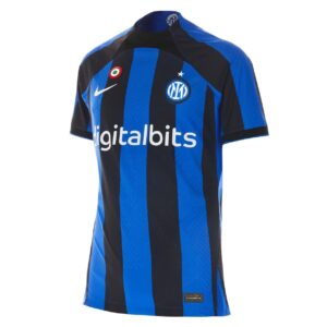 maillot-match-inter-milan-domicile-2022-2023-1