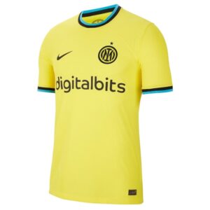 maillot-match-inter-milan-third-2022-2023-1