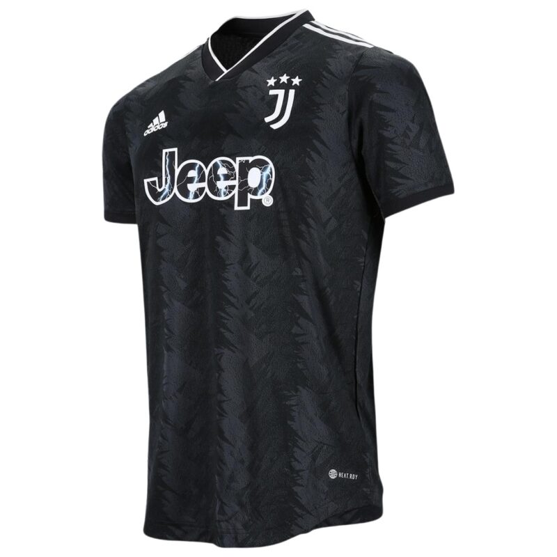 maillot-match-juventus-exterieur-2022-2023-1