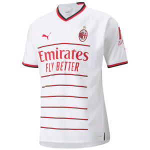 maillot-match-milan-ac-exterieur-2022-2023-1