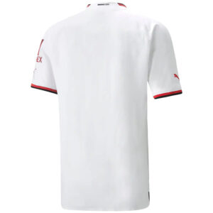 maillot-match-milan-ac-exterieur-2022-2023-2