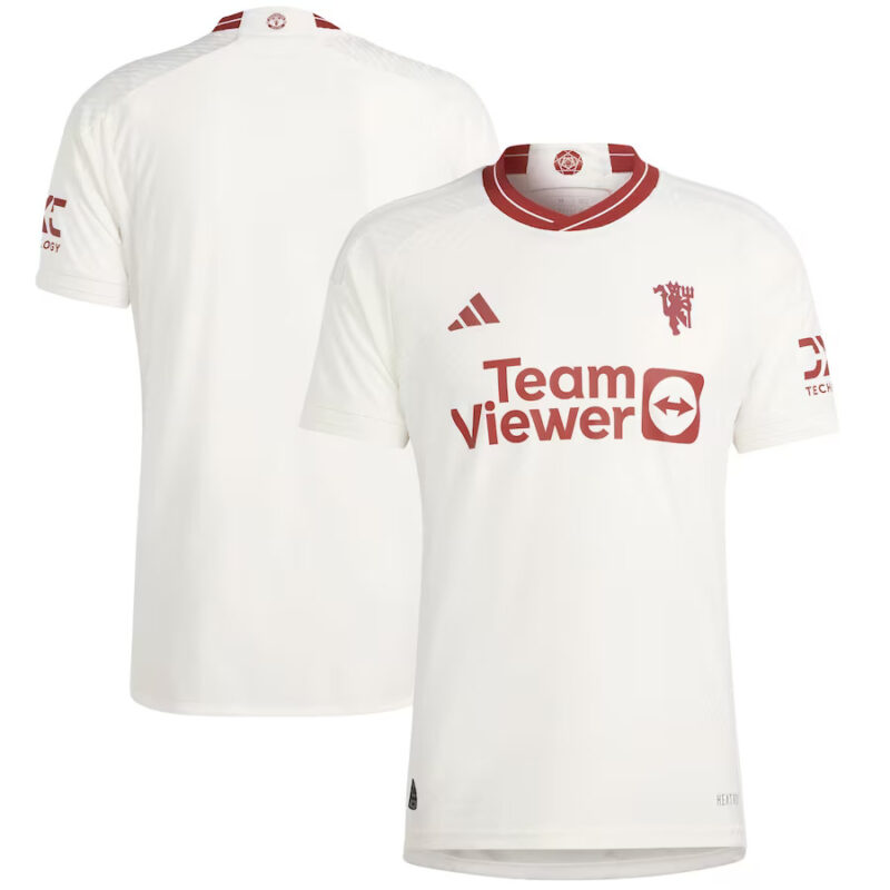 maillot-match-manchester-united-third-2023-2024-1