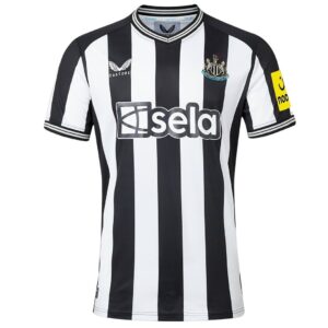 maillot-match-newcastle-domicile-2023-2024-1