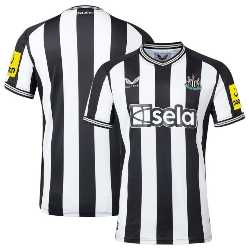 maillot-match-newcastle-domicile-2023-2024-3