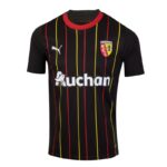 maillot-match-rc-lens-exterieur-2023-2024-1