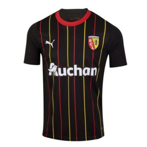 maillot-match-rc-lens-exterieur-2023-2024-1