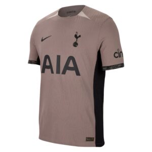 maillot-match-tottenham-third-2023-2024-1