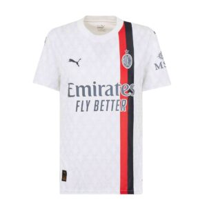 maillot-milan-ac-2023-2024-exterieur-femme-1-1