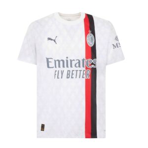 maillot-milan-ac-2023-2024-exterieur-match-1-1