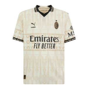 maillot-milan-ac-2023-2024-fourth-x-pleasures-blanc-1