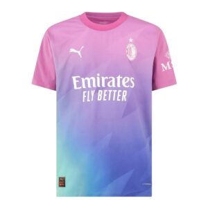 maillot-milan-ac-2023-2024-third-1-1