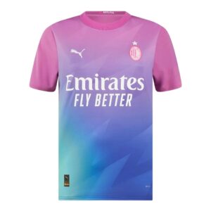 maillot-milan-ac-2023-2024-third-femme-1-1