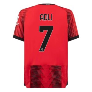 maillot-milan-ac-domicile-2023-2024-adli-1