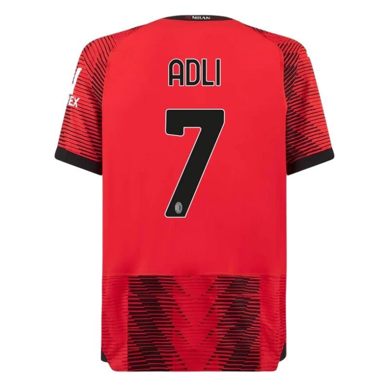 maillot-milan-ac-domicile-2023-2024-adli-1