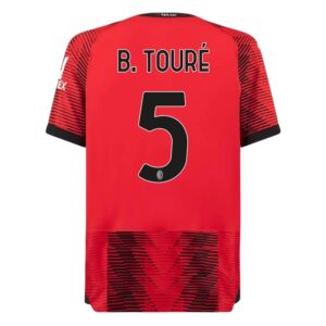 maillot-milan-ac-domicile-2023-2024-b-toure-1