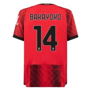 maillot-milan-ac-domicile-2023-2024-bakayoko-1