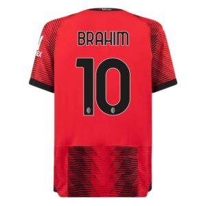 maillot-milan-ac-domicile-2023-2024-brahim-1