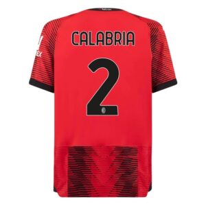 maillot-milan-ac-domicile-2023-2024-calabria-1