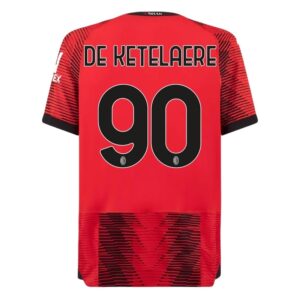 maillot-milan-ac-domicile-2023-2024-de-ketelaere-1