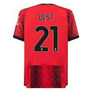 maillot-milan-ac-domicile-2023-2024-dest-1