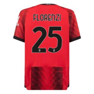 maillot-milan-ac-domicile-2023-2024-florenzi-1