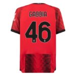 maillot-milan-ac-domicile-2023-2024-gabbia-1