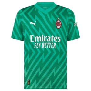 maillot-milan-ac-domicile-2023-2024-gardien-1