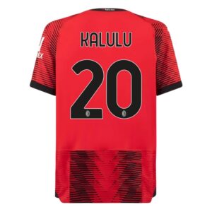 maillot-milan-ac-domicile-2023-2024-kalulu-1