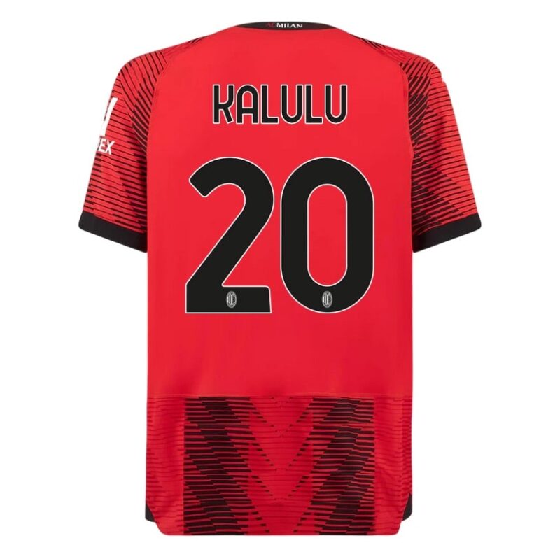 maillot-milan-ac-domicile-2023-2024-kalulu-1