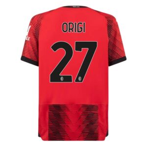 maillot-milan-ac-domicile-2023-2024-origi-1