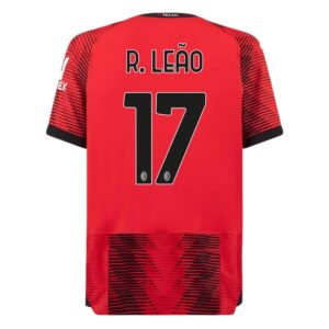 maillot-milan-ac-domicile-2023-2024-r-leao-1