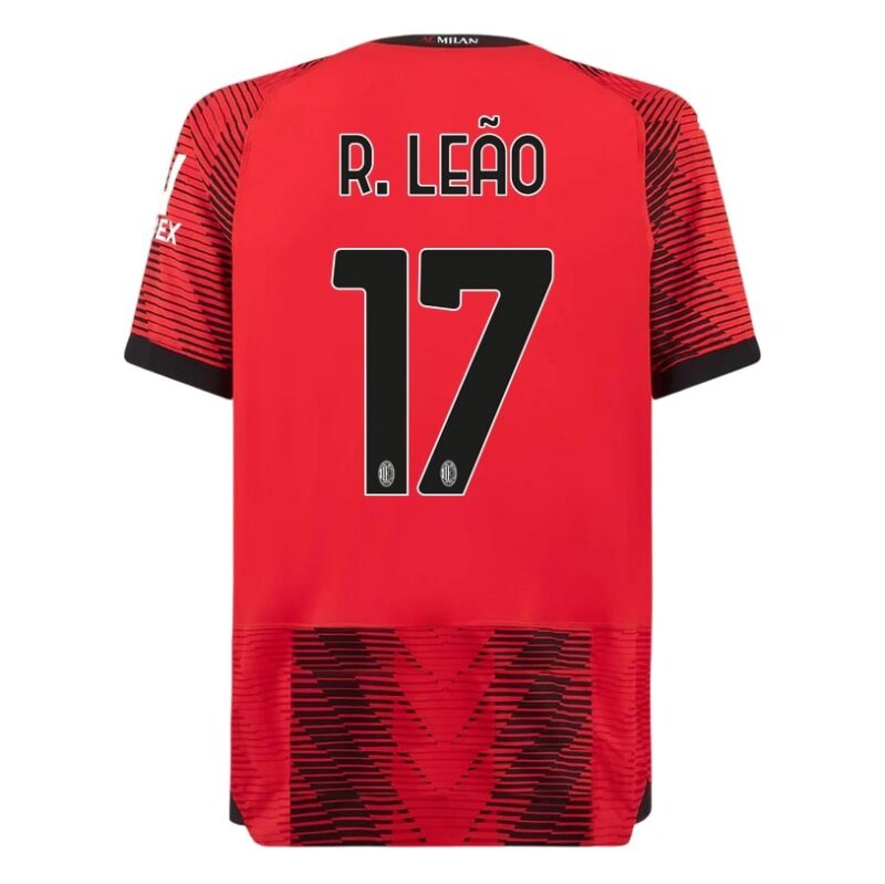 maillot-milan-ac-domicile-2023-2024-r-leao-1