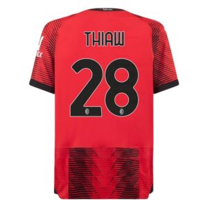 maillot-milan-ac-domicile-2023-2024-thiaw-1