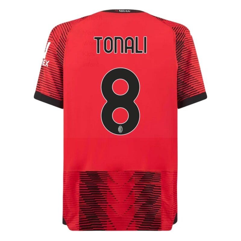 maillot-milan-ac-domicile-2023-2024-tonali-1