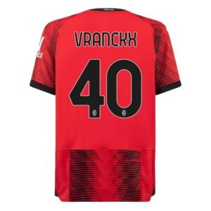 maillot-milan-ac-domicile-2023-2024-vranckx-1