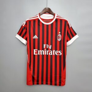 maillot-milan-ac-retro-vintage-2002-2003-1