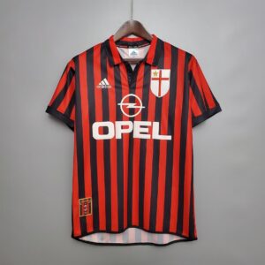 maillot-milan-ac-retro-vintage-domicile-1999-2000-1