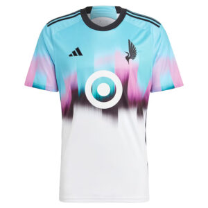 maillot-minnesota-united-fc-blanc-2023-1