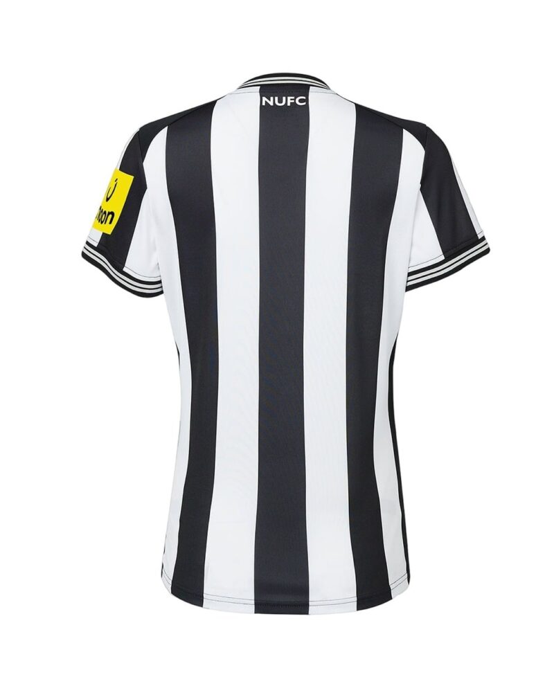 maillot-newcastle-domicile-2023-2024-femme-2