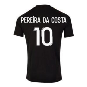 maillot-rc-lens-exterieur-2023-2024-pereira-da-costa-1