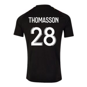 maillot-rc-lens-exterieur-2023-2024-thomasson-1