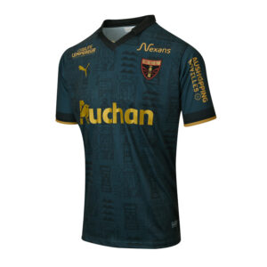 maillot-rc-lens-sainte-barbe-2023-2024-2