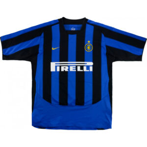 maillot-retro-vintage-adriano-10-inter-milan-2003-2004-2