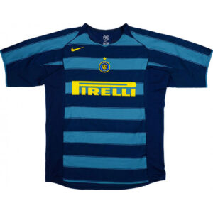 maillot-retro-vintage-adriano-10-inter-milan-2005-2006-2