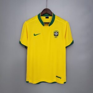 maillot-retro-vintage-brasil-domicile-2006-1