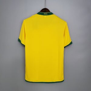 maillot-retro-vintage-brasil-domicile-2006-5