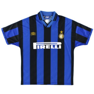 maillot-retro-vintage-inter-milan-1995-1996-1