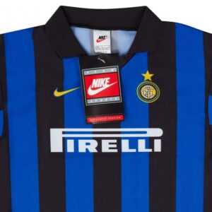 maillot-retro-vintage-inter-milan-1998-1999-2